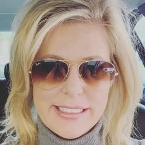 Meet your Posher, Amie